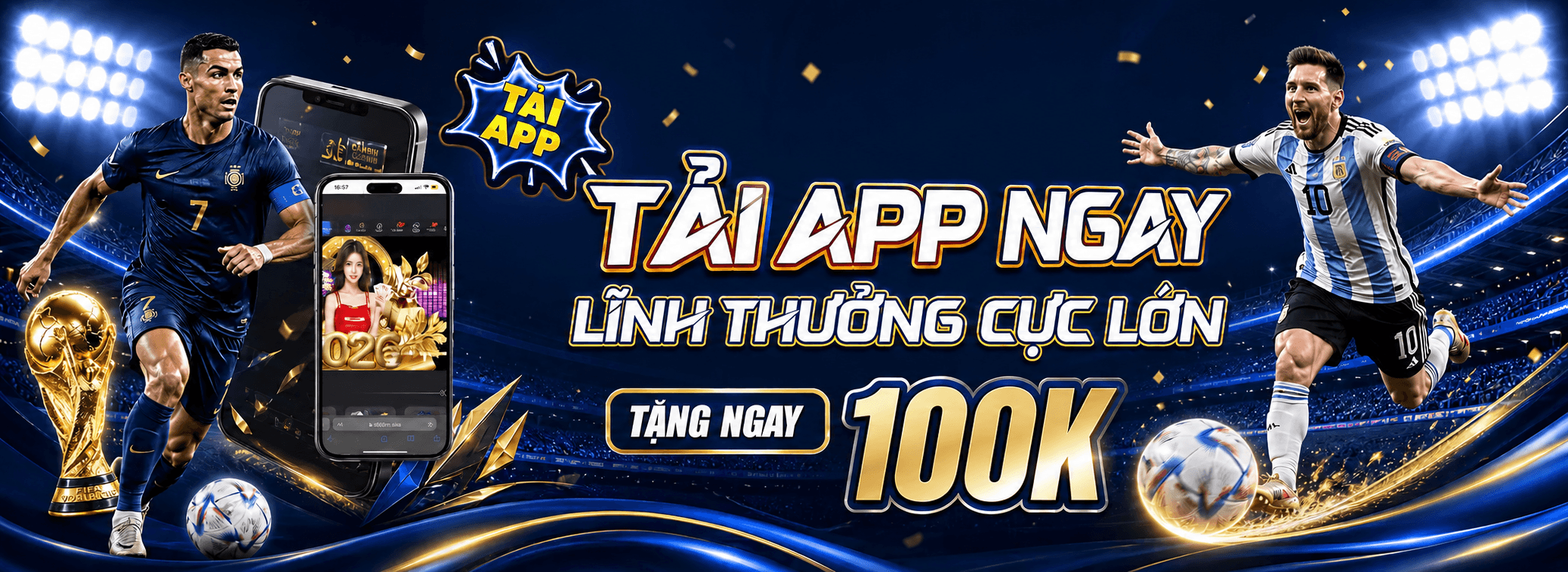 OPPA888 – Cập Nhật Kết Quả Bóng đá, Kèo Nhà Cái Chính Xác Nhất 2026